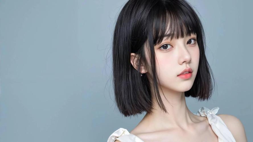 今年前6个月斗门海关监管供港澳冰鲜禽产品超8000吨